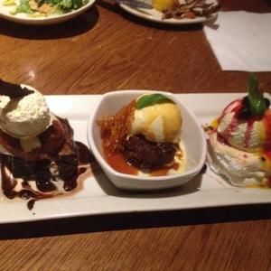 Meet your Posher, Ann